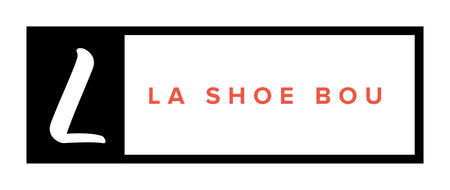 LA SHOE BOU