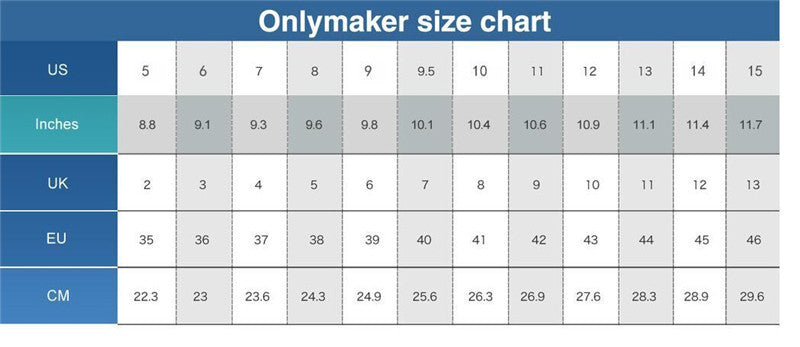 Onlymaker Women's Pumps Pointed Toe Sandals Shoes Cross Strap 12cm Thin High Heels